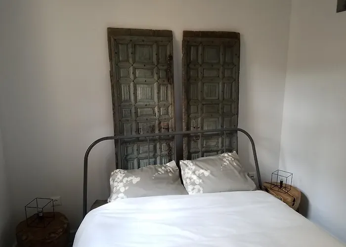 Kolonaki Deco Apartment
