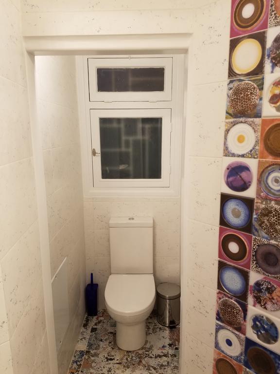 Kolonaki Deco Athens