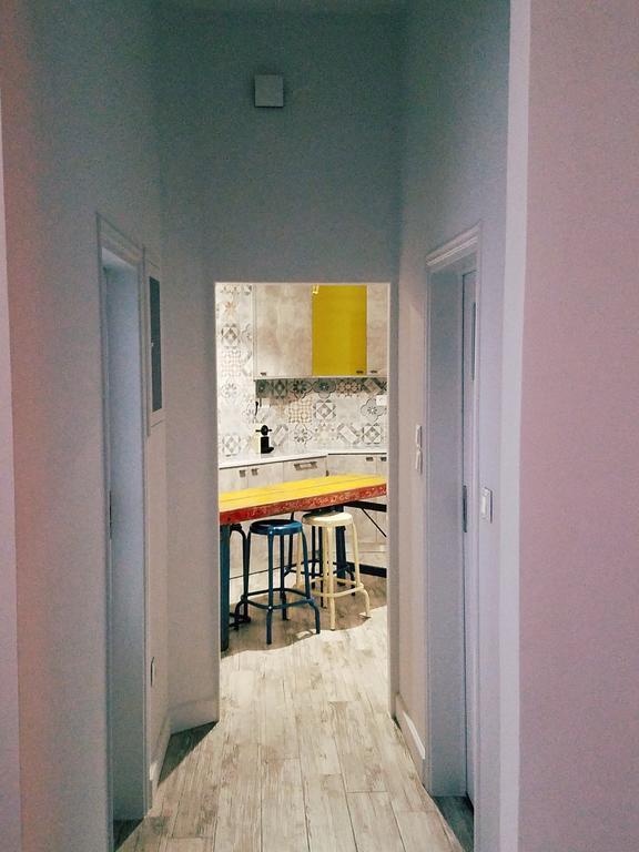 Kolonaki Deco Athens