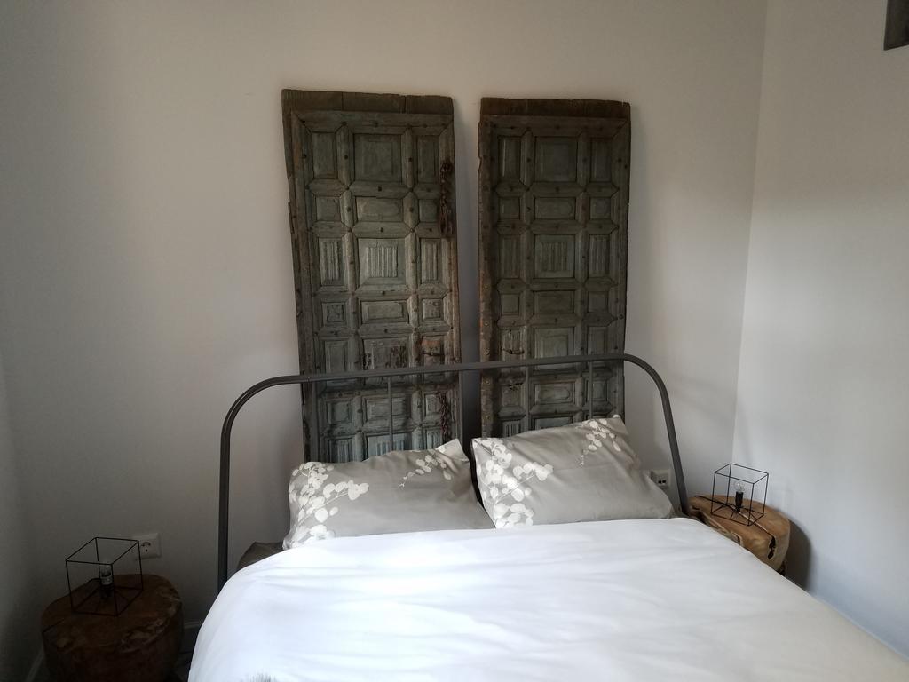 Kolonaki Deco *