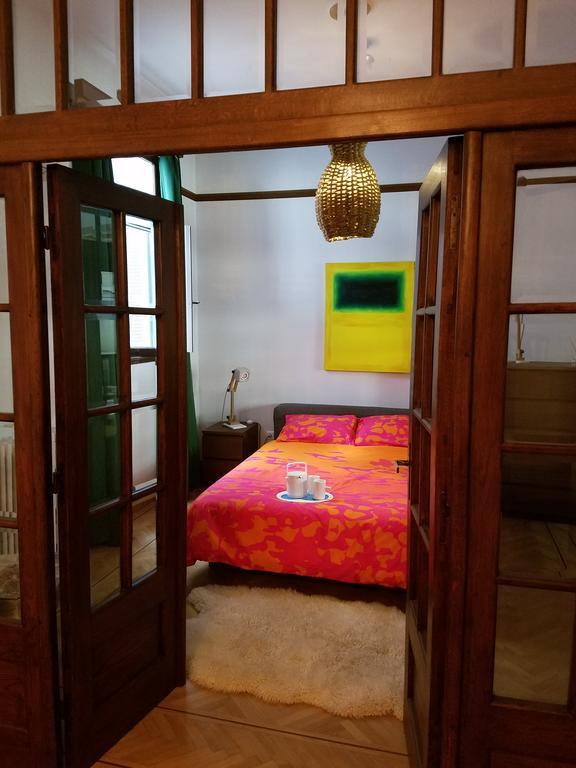 Kolonaki Deco