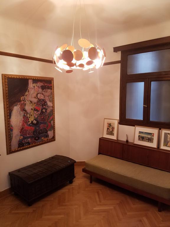 Kolonaki Deco Athens